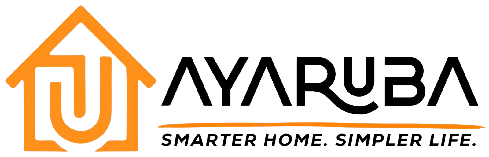AYARUBA